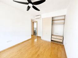 The Gale (D17), Condominium #594539191